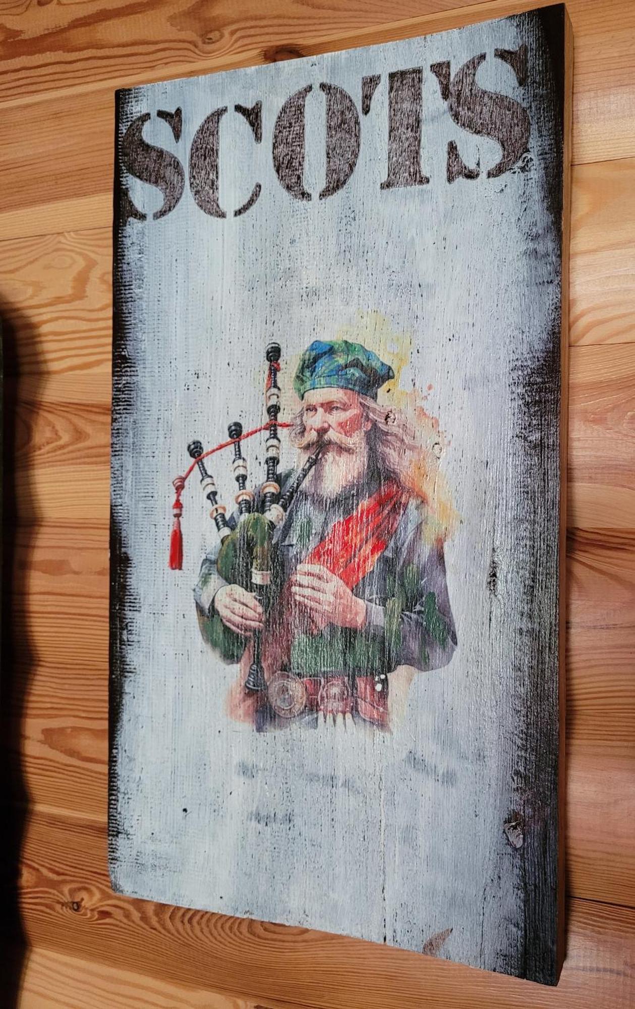 Scots Pokoje Goscinne Szklarska Poreba Exterior photo